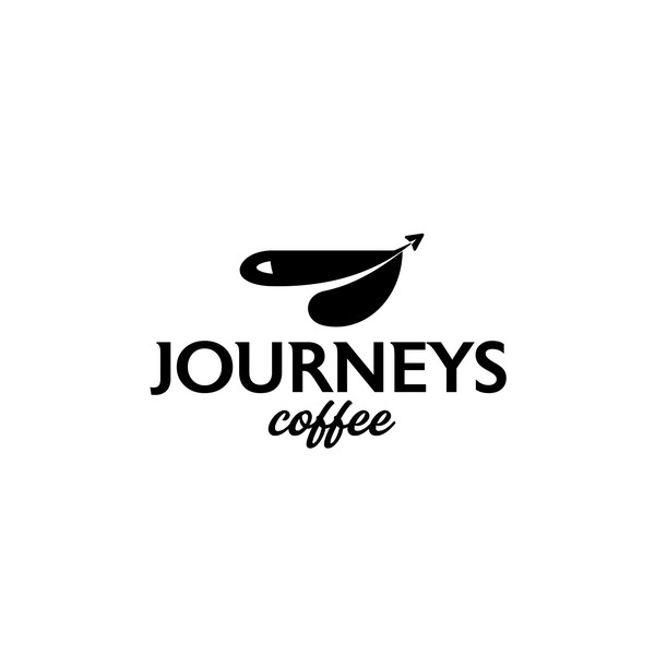 Journeys Coffee