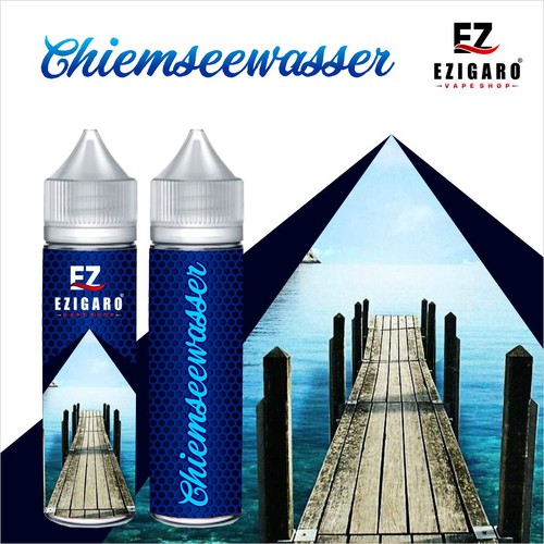 Illustration or graphics contest entry by roni cahya nugraha -LZ-