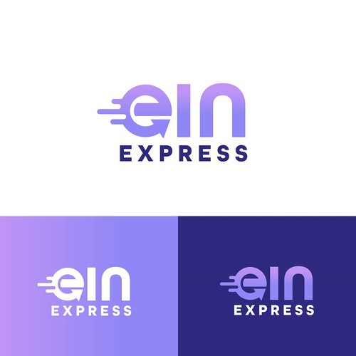 Modern and Clean revamp of Florida Logo Design by brancut_yuk