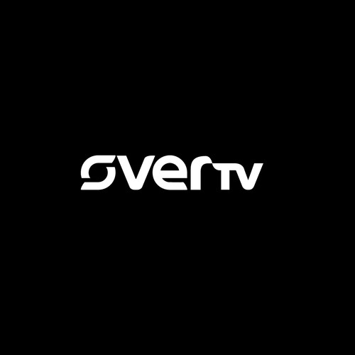 Create a Logo for a Streaming TV Platform Design by aledagiann