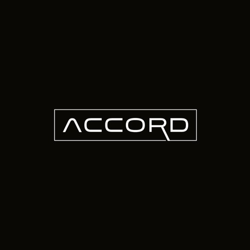 Global Capital Fund and Development Company Looking to Launch International Brand Design by logovora