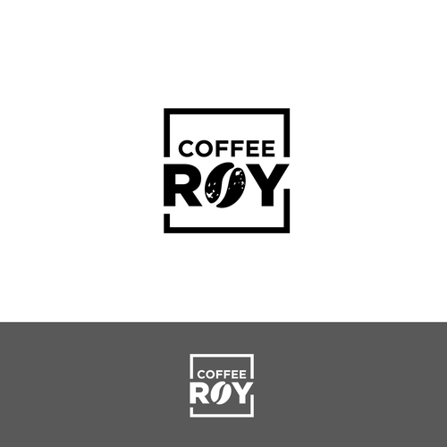 Do the best Logo ever Design por Smarttaste™ ♥