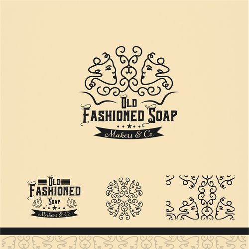 Design finalista por J.Tot