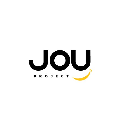 We need a joy filled logo for our tv shows! Design réalisé par Bea1990