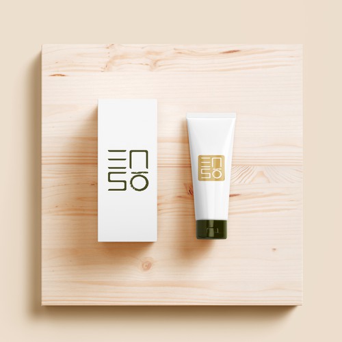  contest entry by Brain.co