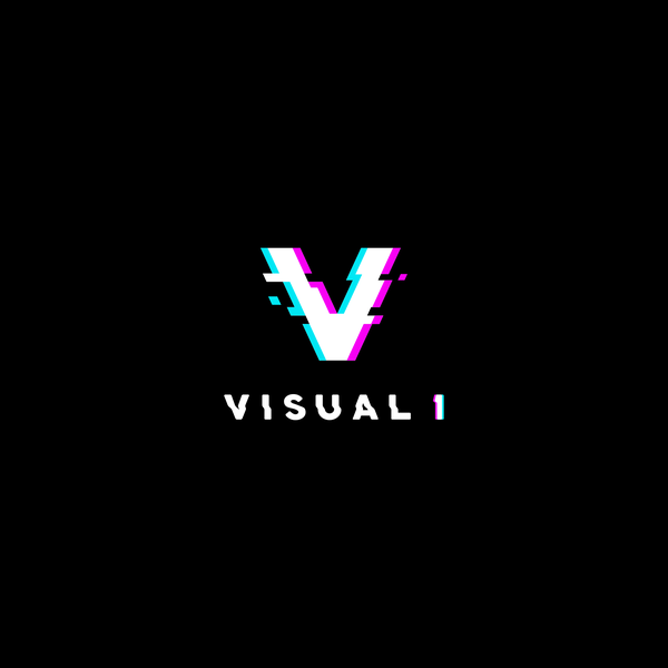 VISUAL