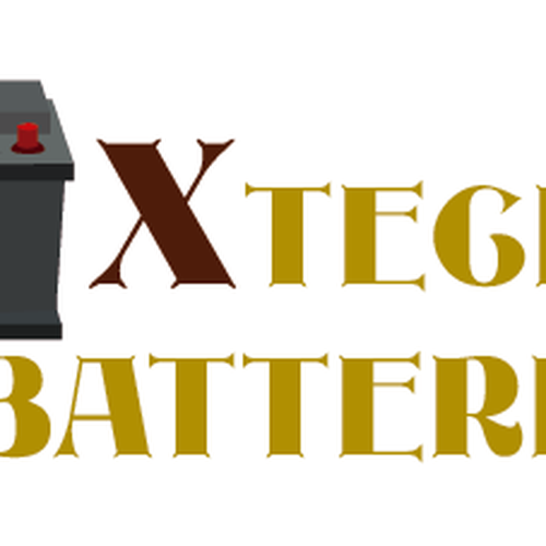 Logo design contest entry by FLEXO. Creative study