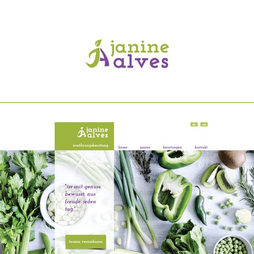  contest entry by apria12®