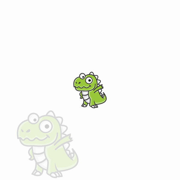 Design by n!ceLine♣ titled "dyno concept"