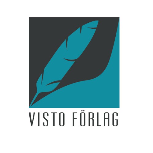 Logo design contest entry by Graphic ideas