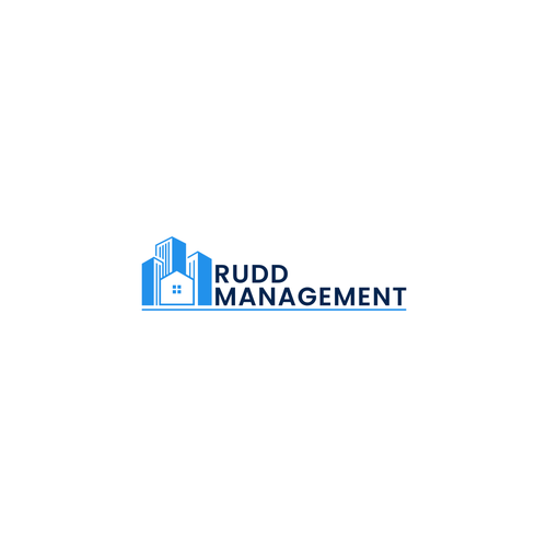 NYC Based Property Management Firm in Need of Refresh Diseño de p7long