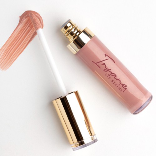 Design di Insane Lipstains di CU4TRO ™