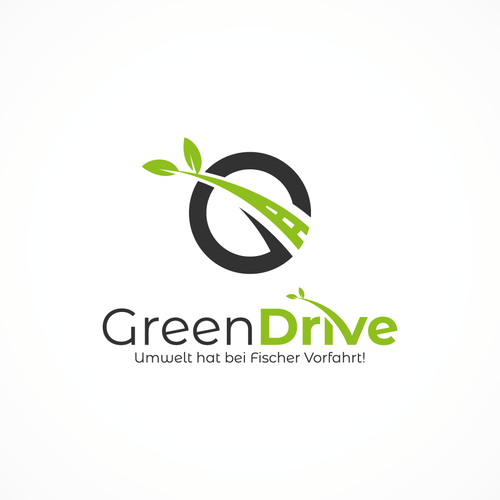  contest entry by ryART