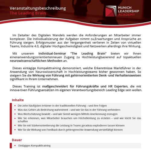 Other business or advertising contest entry by AMIB Design