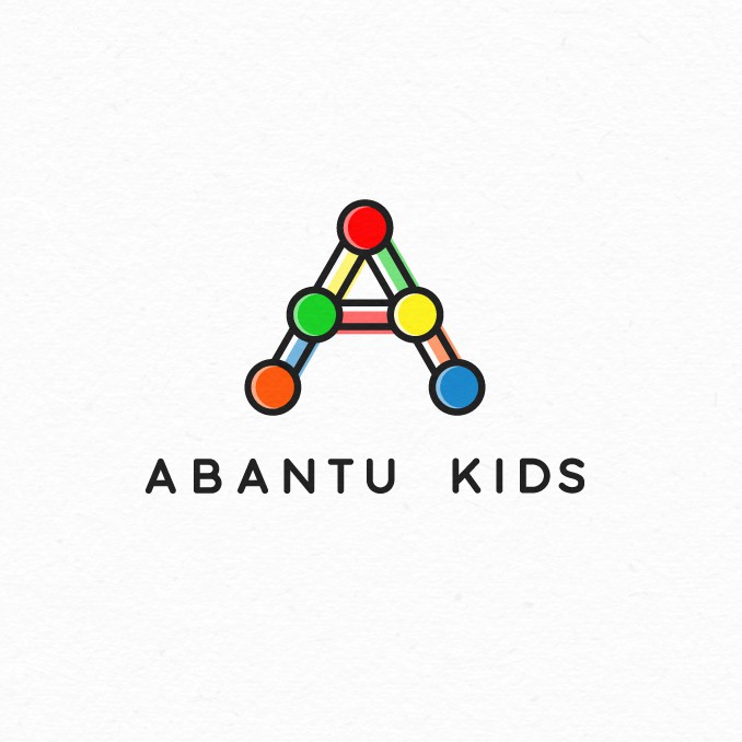 Childish Logos - Free Childish Logo Ideas, Design & Templates