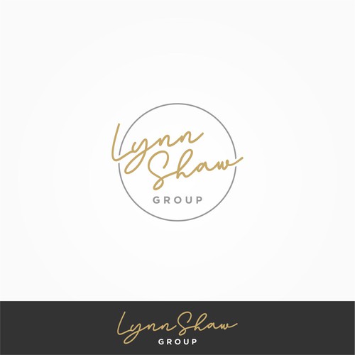 LSG logo Design by Unknown Soldier