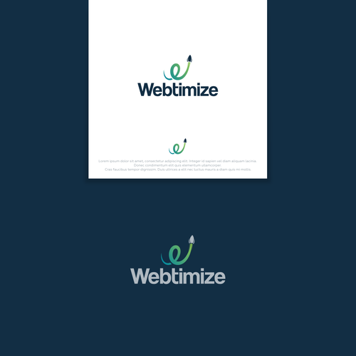  contest entry by Pixabee™