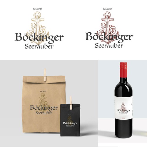 Illustration or graphics contest entry by Luisa Bastidas