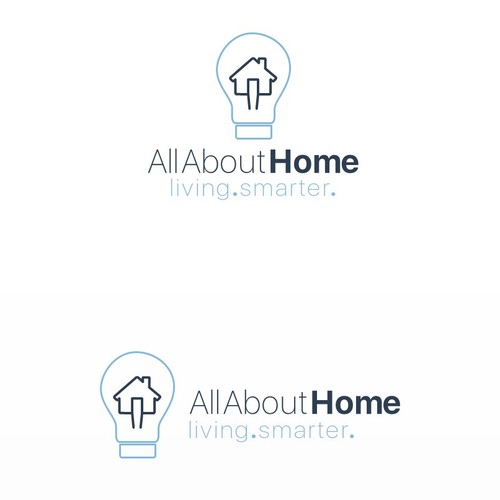  contest entry by fbaer_1966