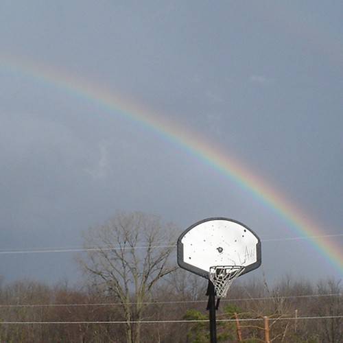 Design Rick Warren's New Book Cover Design by kdosh11