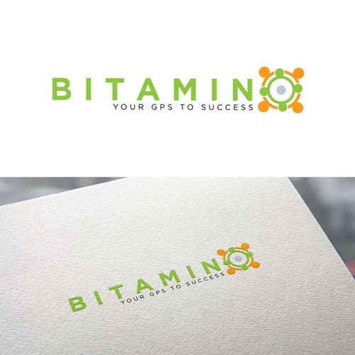  contest entry by frvr