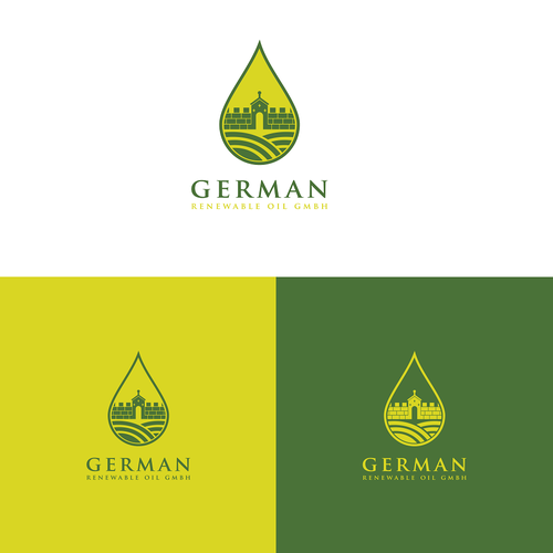  contest entry by son_art