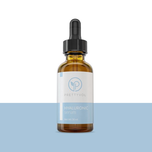 Skin Care Package Design ( Re- Branding ) - Beauty / Cosmetics Design by D'D Design