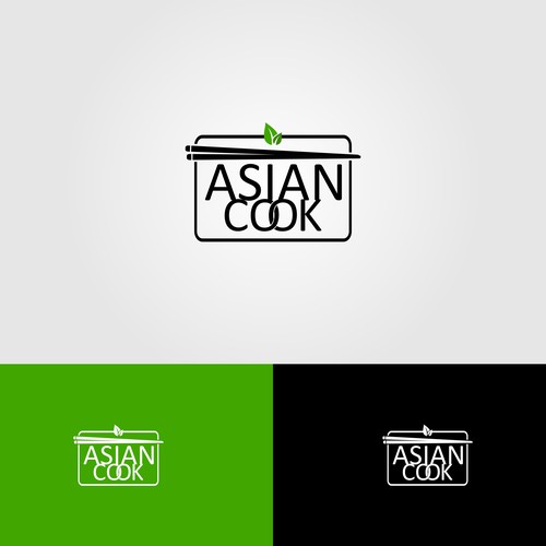 Logo design contest entry by Bil Mendesain