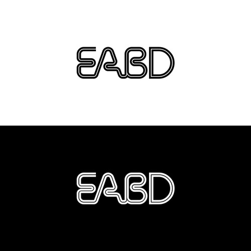 High construction company in Austin Texas Design by albatros!