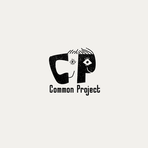 Common Project