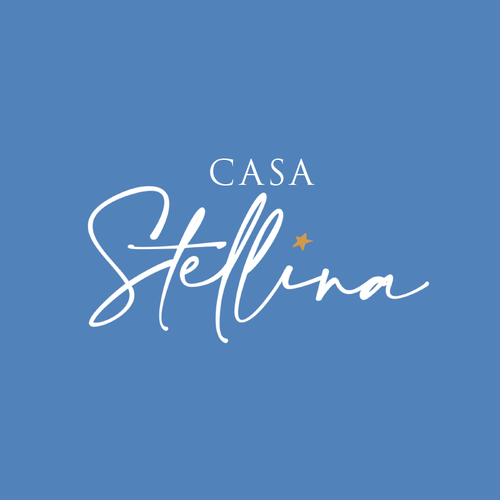 Restaurant Logo Contest Design by Arteam_design