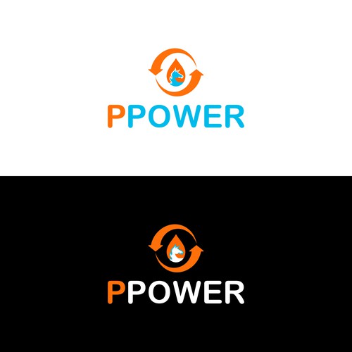 Need Logo for Petrol Station Design by GMJ86