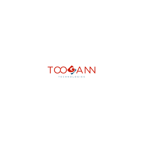 TOOGANN TECHNOLOGIES Design by d r e a m e r