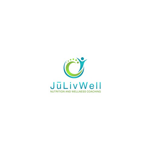 Logo design contest entry by Jefry Johanas