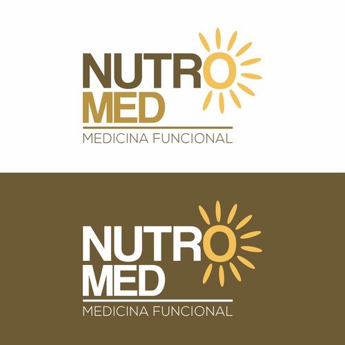 Logo design contest entry by DESIGN.G