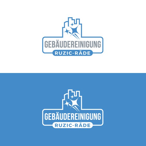 Logo design contest entry by Tarun _Darbar