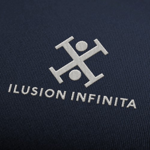  contest entry by Graphic Outsource