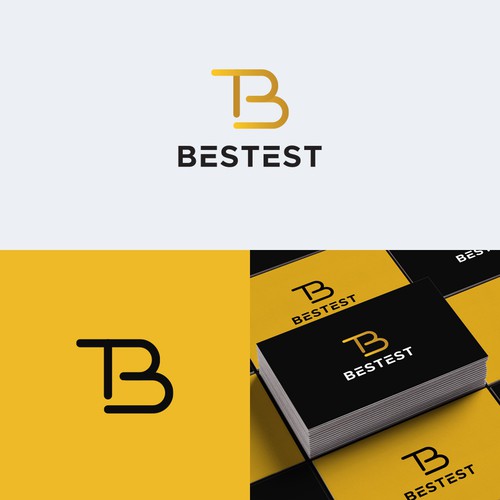 Bestest Design réalisé par VA Studio396