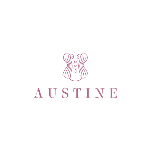  contest entry by DeyXyner™