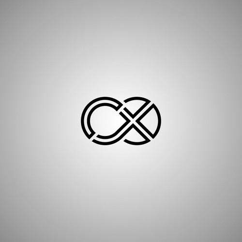 Eye catching and yet simple design for no-code platform Design von Janah.Design