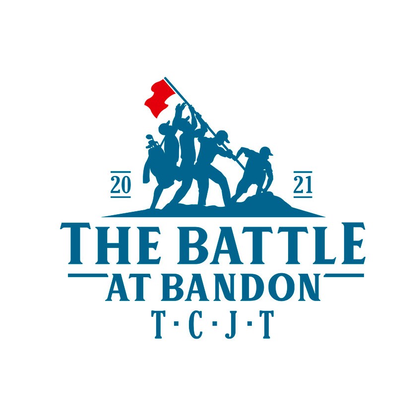 Battle Logos - Free Battle Logo Ideas, Design & Templates