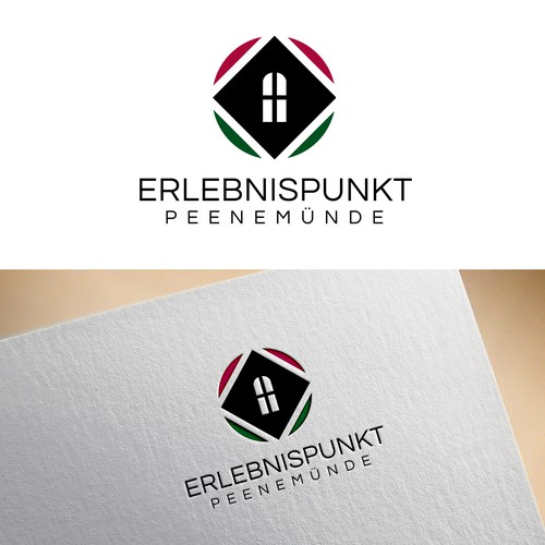  contest entry by Mimi™