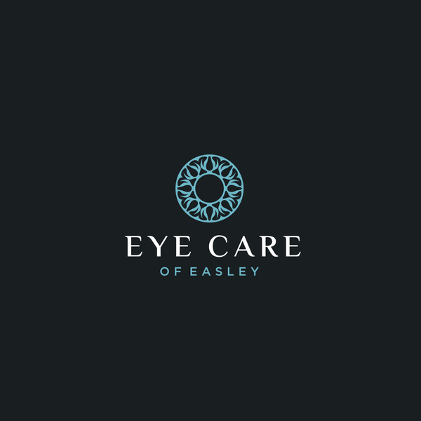 Eye Care of Easley