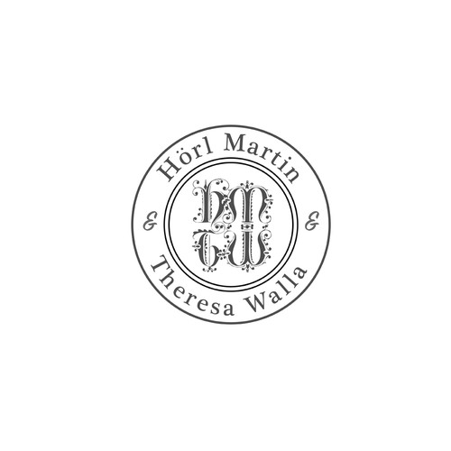  contest entry by Endorphine Digital