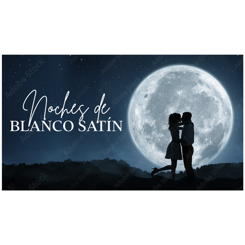 Social media page contest entry by CCdesign ™