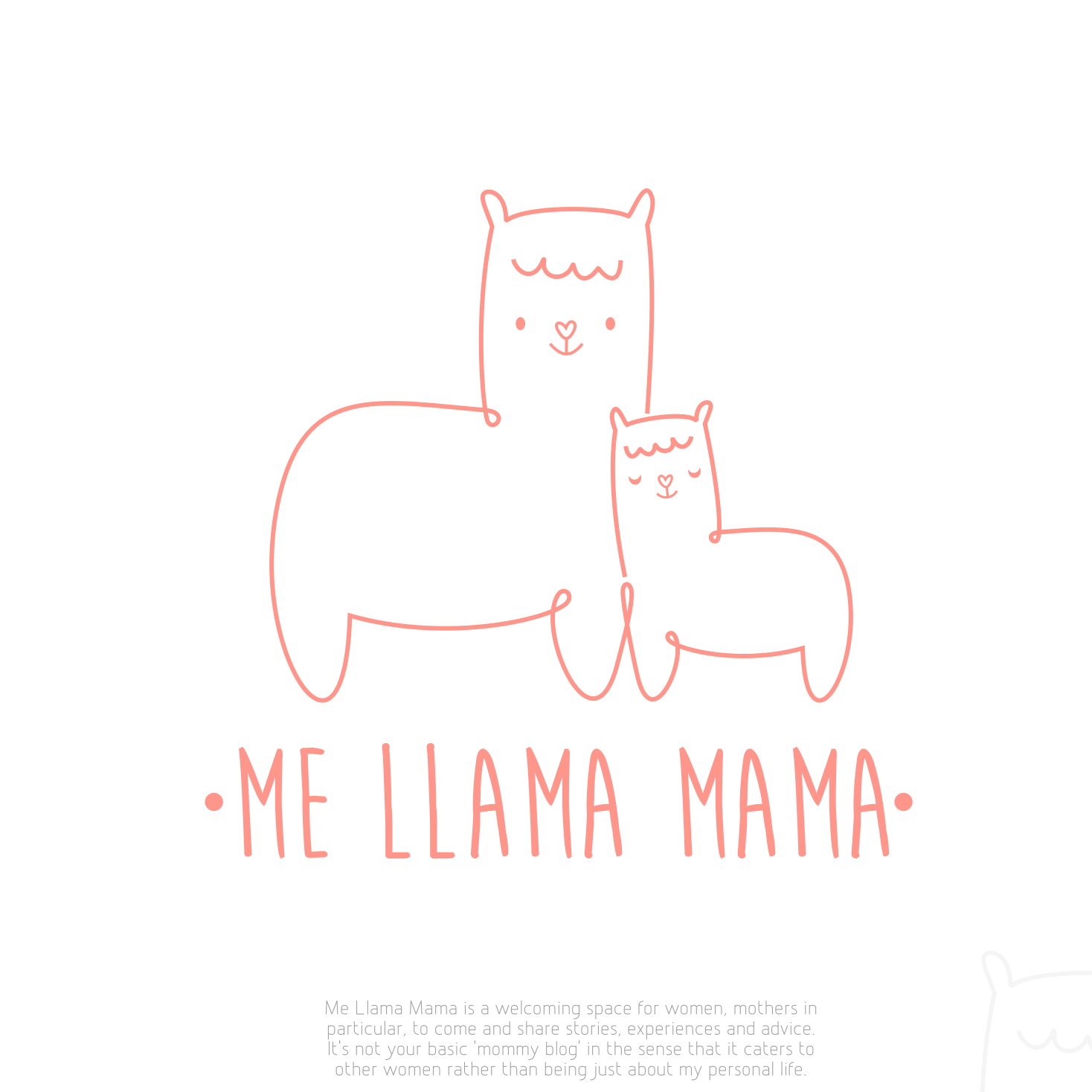 Llama Logos - Free Llama Logo Ideas, Design & Templates