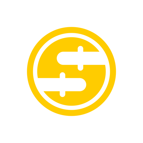 Make a logo for Satoshi, the smallest unit of Bitcoin exchange Design by hoGETz