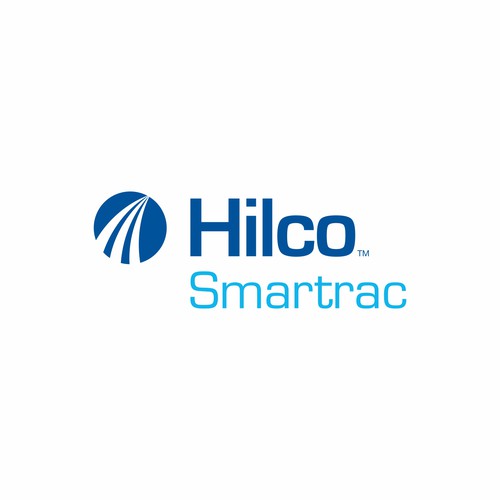 Hilco Smartrac Design by Art_Tam