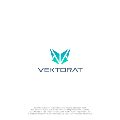 Proposta di design per un contest della categoria Logo e biglietto da visita realizzata da oakbrand™