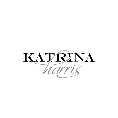 Design unique name logo for a Speaker. Design von ck_graphics